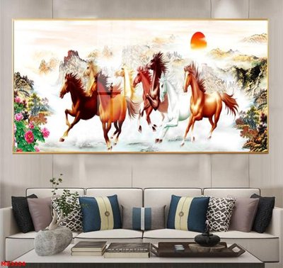 File in mica File mã đáo thành công MD3334 (ảnh gốc) đẹp