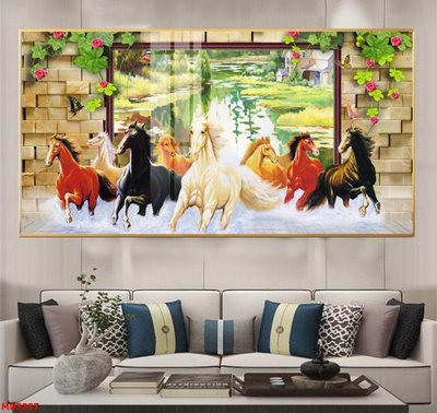 File tranh PSD File mã đáo thành công MD3337 chất lượng cao