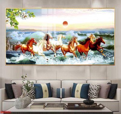 Tải file File mã đáo thành công MD3351 (gốc) làm tranh trang trí