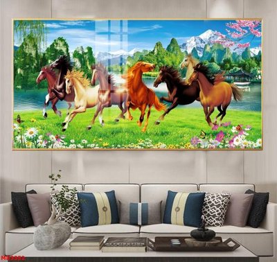 Tải về file gốc File mã đáo thành công MD3352 (dùng cho in quảng cáo)