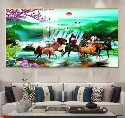 Tải file File mã đáo thành công MD3362 (gốc) in ấn ngay lập tức