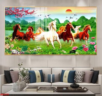 Download file File mã đáo thành công MD3371 (chuẩn in) File mã đáo thành công MD3371