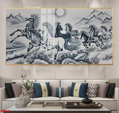 File tranh File mã đáo thành công MD3373 (ảnh gốc) không bị mờ