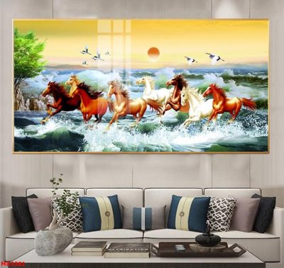 File ảnh gốc File mã đáo thành công MD3381 (chuyên in mica)