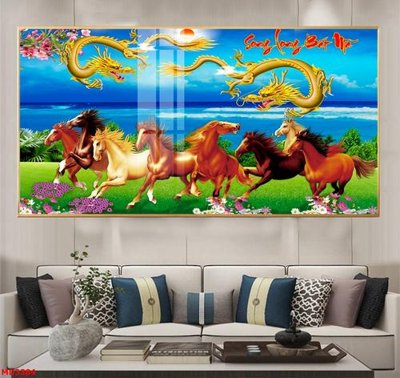 Tải file File mã đáo thành công MD3384 (ảnh gốc) độ phân giải 300dpi