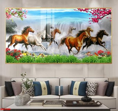 File in trần File mã đáo thành công MD3389 (file gốc) hoa văn 3D