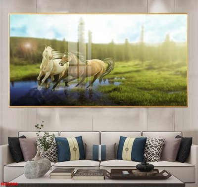 File tranh in trần File mã đáo thành công MD3390 (ảnh gốc siêu nét)