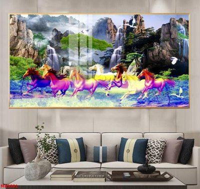 File gốc File mã đáo thành công MD3391 (phong cách) cổ điển