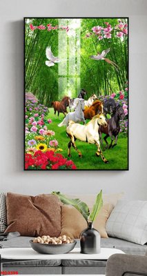 File gốc File mã đáo thành công MD3399 (chuẩn CMYK) cho nhà in