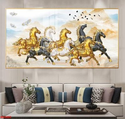 File tranh gốc File mã đáo thành công MD3403 (bản quyền) Filetranh.com