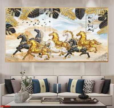 File gốc File mã đáo thành công MD3404 (ảnh chi tiết) để in ấn