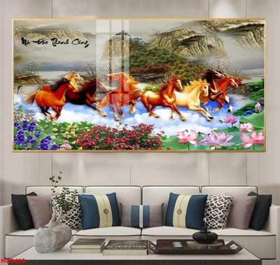 Tải file File mã đáo thành công MD3405 (PSD) cho in ấn quảng cáo