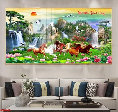 Tải file gốc File mã đáo thành công MD3413 (in khổ lớn) quảng cáo