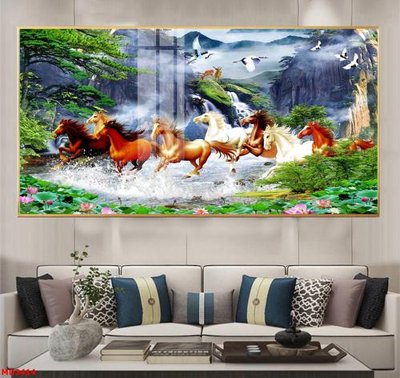 File gốc File mã đáo thành công MD3414 (trang trí) phòng làm việc