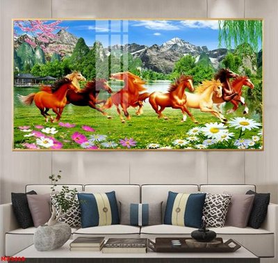 File tranh quảng cáo File mã đáo thành công MD3419 (file gốc) chuyên nghiệp