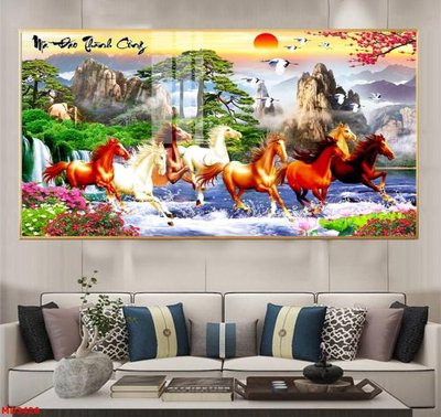 Tải file File mã đáo thành công MD3426 (PSD) cho in ấn quảng cáo