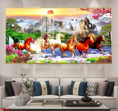 Tệp tin gốc File mã đáo thành công MD3427 (chất lượng cao) File mã đáo thành công MD3427