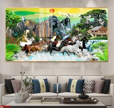 File in ấn File mã đáo thành công MD3440 (bản gốc) chất lượng cao