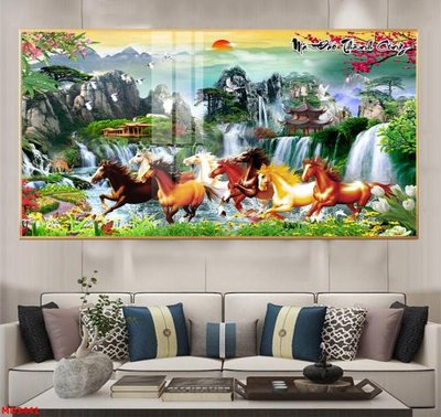 File PSD File mã đáo thành công MD3441 (bản gốc) chất lượng nhất