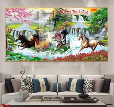 File in ấn File mã đáo thành công MD3443 (bản gốc) từ file gốc