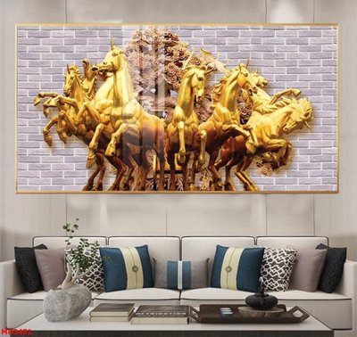 File tranh in trần File mã đáo thành công MD3451 (ảnh gốc siêu nét)