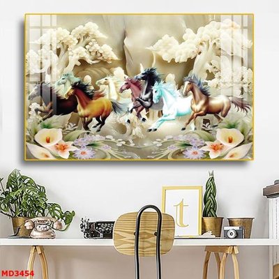 Tải file File mã đáo thành công MD3454 (ảnh gốc) in gạch men