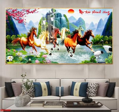 File gốc in ấn File mã đáo thành công MD3460 (sẵn sàng tải về)