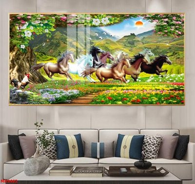 Tải file gốc File mã đáo thành công MD3462 (để in lụa)