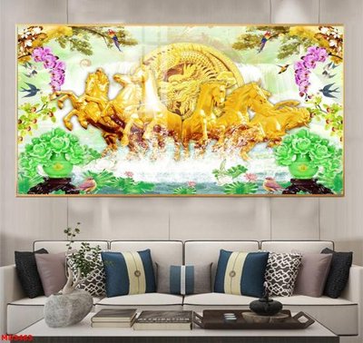 File gốc File mã đáo thành công MD3463 (PNG) nền trong suốt