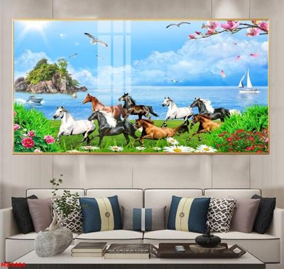 Tệp tin gốc File mã đáo thành công MD3464 (chất lượng cao) File mã đáo thành công MD3464