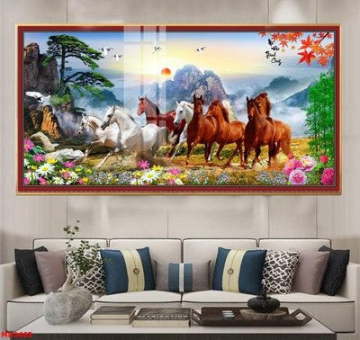 File ảnh File mã đáo thành công MD3465 (gốc) in quảng cáo ngoài trời