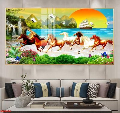 Download file File mã đáo thành công MD3476 (chất lượng in ấn)