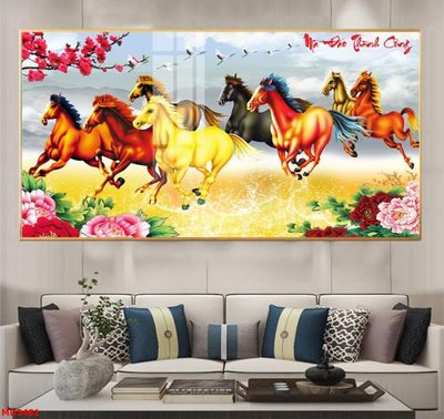 Download file File mã đáo thành công MD3481 (gốc) in mica ốp bếp