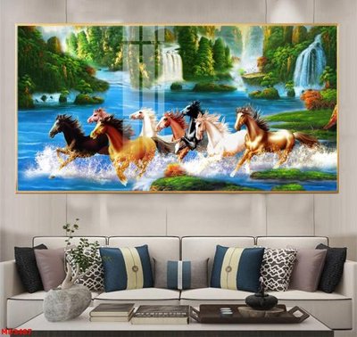 Tải file gốc File mã đáo thành công MD3487 (in tráng gương) 3DFile gốc File mã đáo thành công MD3487 (sẵn sàng in) chất lượng cao