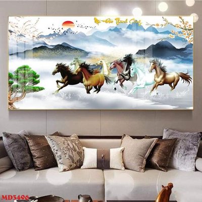 File in ấn File mã đáo thành công MD3496 (bản gốc) cao cấp