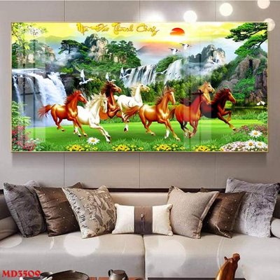 Tải file File mã đáo thành công MD3509 (gốc) chủ đề phong thủy