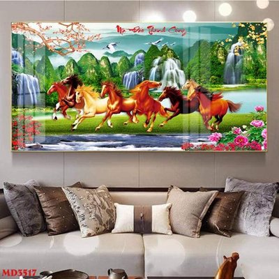 File PSD File mã đáo thành công MD3517 (chất lượng in ấn)