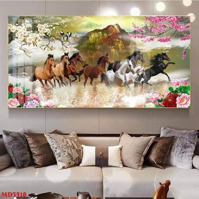 Mua file gốc File mã đáo thành công MD3518 (in ấn) tại Filetranh.com