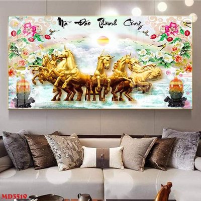 File PSD in ấn File mã đáo thành công MD3519 (chất lượng cao)