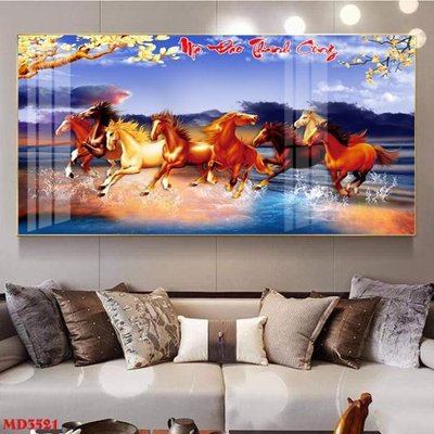 Tải file File mã đáo thành công MD3521 (ảnh gốc) in tráng gương