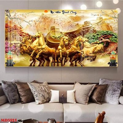 File PSD File mã đáo thành công MD3525 (nguyên bản) cho thiết kế