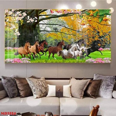 Download file File mã đáo thành công MD3526 (gốc) cho xưởng in