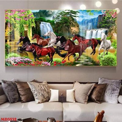 Tải file gốc File mã đáo thành công MD3532 (bản PSD) đầy đủ layer