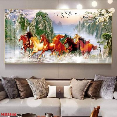 File gốc File mã đáo thành công MD3546 (in lụa) chi tiết cao