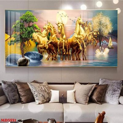 File gốc File mã đáo thành công MD3551 (ảnh chi tiết) để in lụa