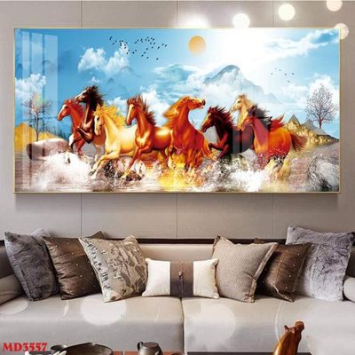 Hình ảnh file gốc in lụa File mã đáo thành công MD3557