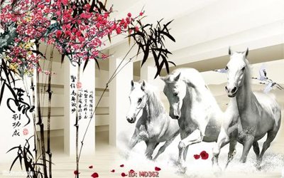 Download file File mã đáo thành công MD362 (chất lượng in ấn)