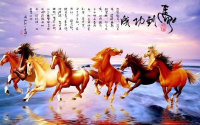 File PSD File mã đáo thành công MD373 (bản gốc) dễ dàng edit