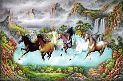 Tải file gốc File mã đáo thành công MD377 (in không vỡ ảnh)