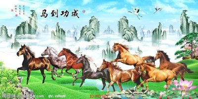 File gốc File mã đáo thành công MD385 (cho in ấn) độc quyền